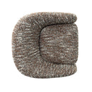 Pyrena - Swivel Chair by Unique Piece Furniture