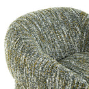 Pyrena - Swivel Chair