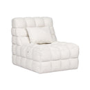 Kamili - Massage Chair by Unique Piece Furniture