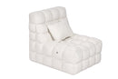 Kamili - Massage Chair by Unique Piece Furniture