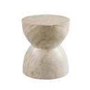 Serpe - Side Table