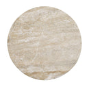 Serpe - Side Table