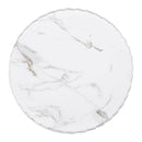 Fresco - Side Table
