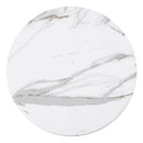 Arpino - Side Table