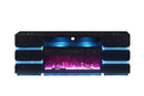 Terni - TV Stand w/ Fireplace by Unique Piece Furniture