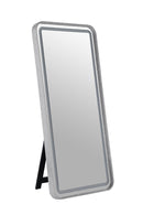 Kiley - Floor Mirror