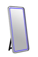Kiley - Floor Mirror