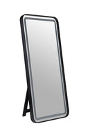Katlyn - Floor Mirror by Unique Piece Furniture