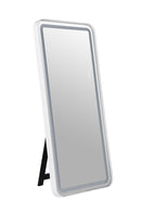 Katlyn - Floor Mirror