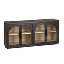 Clements - Sideboard