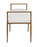 Valda - Bench by Unique Piece Furniture
