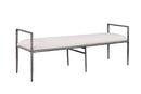 Valda - Bench by Unique Piece Furniture