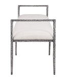 Valda - Bench by Unique Piece Furniture