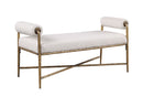 Vilna - Bench by Unique Piece Furniture