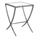 Vilna - Side Table by Unique Piece Furniture