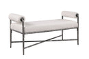 Vilna - Bench