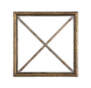 Selva - Side Table