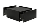 Hyde - Coffee Table by Unique Piece Furniture