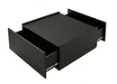 Hyde - Coffee Table by Unique Piece Furniture
