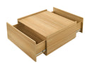 Hyde - Coffee Table by Unique Piece Furniture
