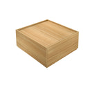 Hyde - Coffee Table by Unique Piece Furniture