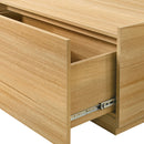 Hyde - Coffee Table by Unique Piece Furniture