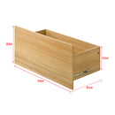 Hyde - Coffee Table by Unique Piece Furniture