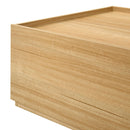 Hyde - Coffee Table by Unique Piece Furniture