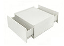 Hyde - Coffee Table
