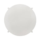 Hyde - Round Coffee Table by Unique Piece Furniture