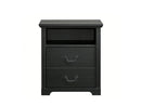 Amble - Nightstand
