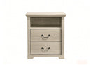 Amble - Nightstand