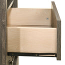 Amble - Nightstand