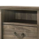 Amble - Nightstand