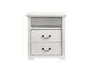 Amble - Nightstand