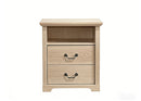 Amble - Nightstand