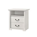 Amble - Nightstand