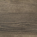 Amble - Nightstand