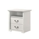 Amble - Nightstand
