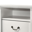 Amble - Nightstand