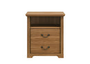 Amble - Nightstand