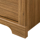 Amble - Nightstand