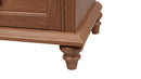 Hyde - Nightstand by Unique Piece Furniture