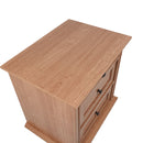Hyde - Nightstand by Unique Piece Furniture