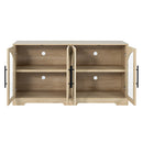 Halstead - Console