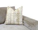 Lymington - Sectional [Oversized]