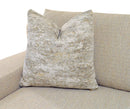 Portslade - Sectional [Oversized] by Unique Piece Furniture