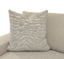 Portslade - Sectional [Oversized] by Unique Piece Furniture