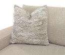 Portslade - Sectional [Oversized] by Unique Piece Furniture