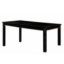 Sania - 84" Dining Table
